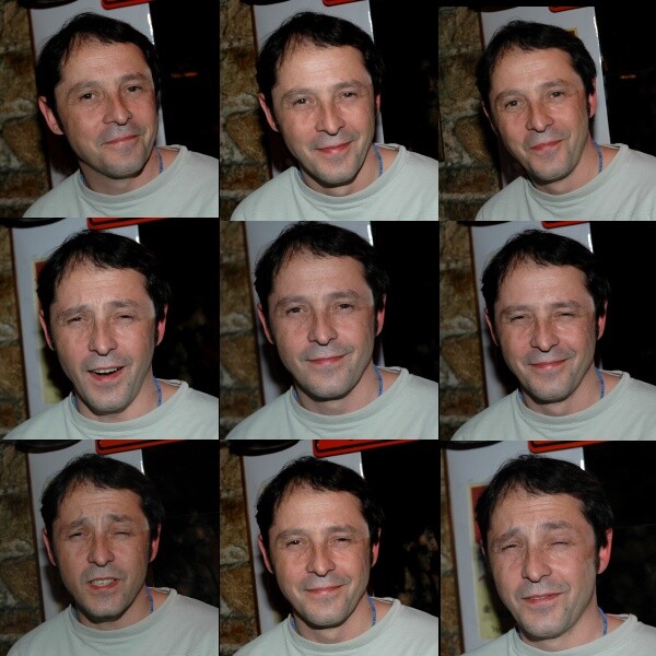 min 2005 04 21 zed 124